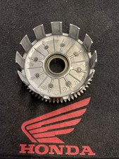 Honda NSF250 NX7 Moto3 Clutch Basket