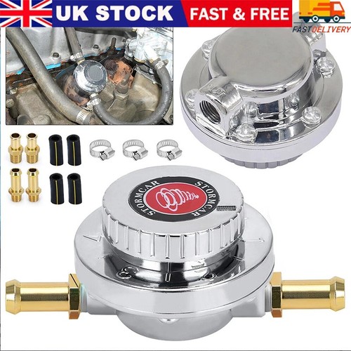 Universal manual adjustable - universal,