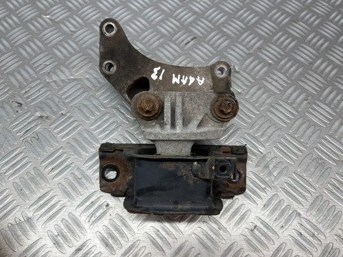 Vauxhall adam jam mk1 - jam,