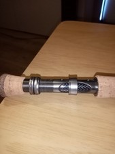 Ron Thompson Fly Rod
