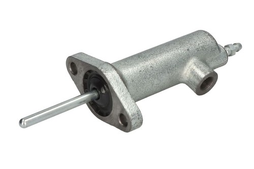 Fits mercedes benz 123 - fits, mercedes-benz