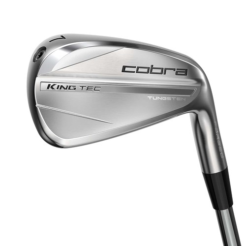 New cobra golf - golf, irons