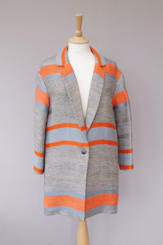 Jaeger oversized linen - oversized, &
