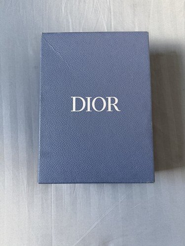 Christian dior b22 men - christian, men's