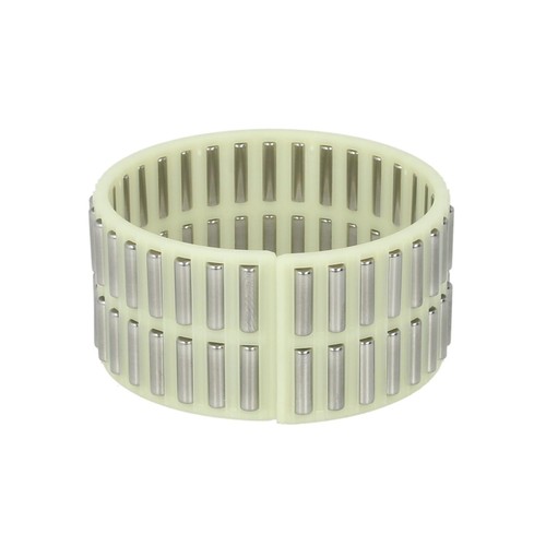 Gearbox bearing eaton - eaton, fs