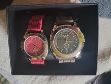Cotton Traders Wristwatches