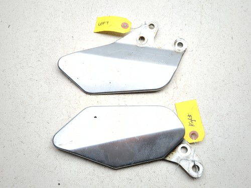 Suzuki gsx1100g gsx - 91-93,