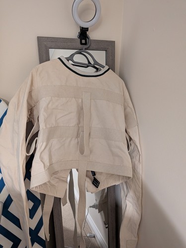 Kub replica posey style canvas - replica,