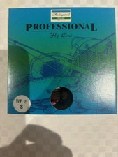 Shakespeare Professional Fly