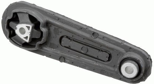 For renault clio mk3 - for,