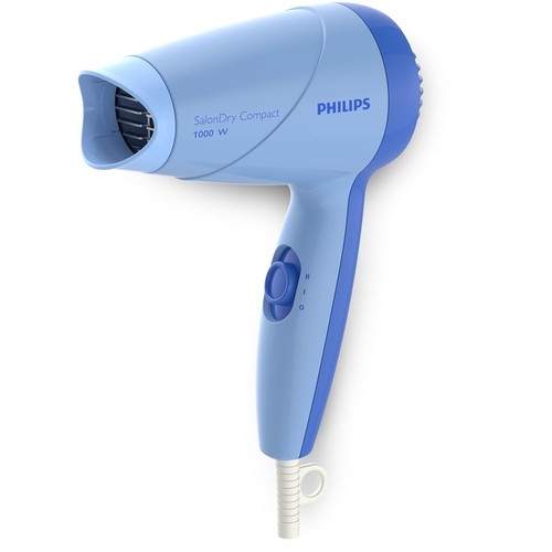Philips hp8142 1000 watts - hp8142/00,