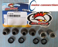 New All Balls Front Lower A