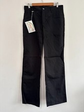 McDonald's Trousers Uniform