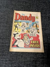 Dandy Comic - #1663 - 6