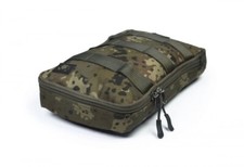 Thinking Anglers Camfleck