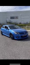 Astra H Vxr  Remap File 305 Hp