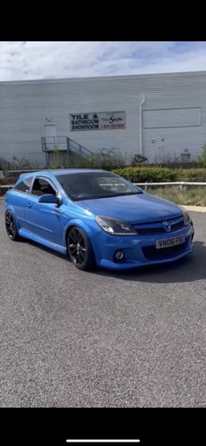 Astra vxr remap - remap, file