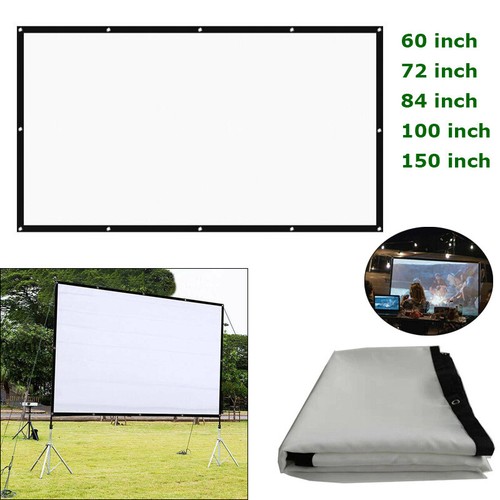 Screen projection 9 - screen,