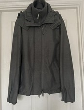Superdry Original Windcheater