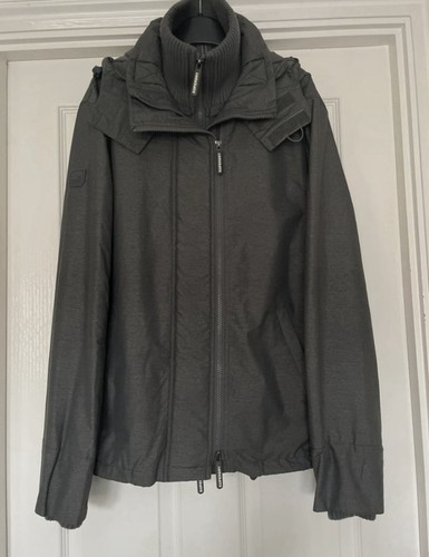 Superdry original windcheater - superdry,