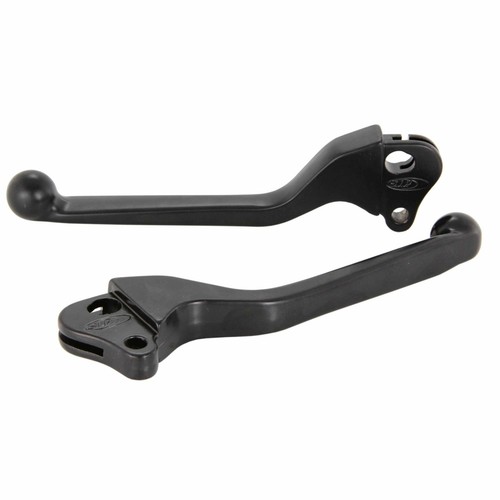 Sip sport clutch brake levers - sip,