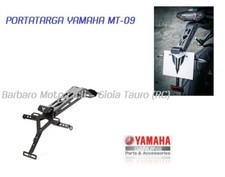 ORIGINAL SPORT LICENSE PLATE