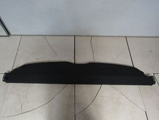 VOLKSWAGEN SHARAN SEAT