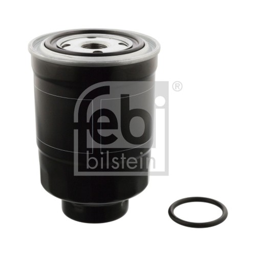For daihatsu fourtrak - for, tdci