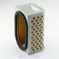 Air Filter Element for