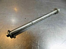 HONGDOU CG125 CHINESE COPY