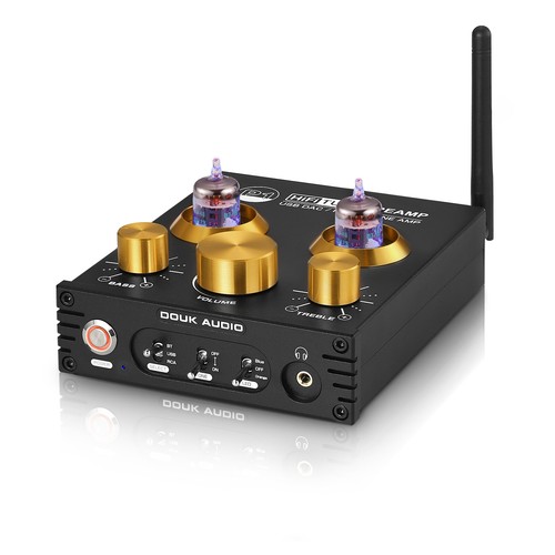 Douk audio bluetooth 0 - audio,