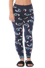 DISNEY Lilo Stitch Bottoms Set