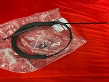 Ferrari 360/F430 Engine Lid
