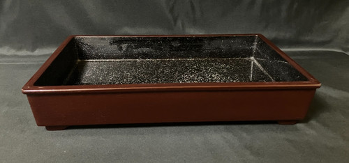 Japanese water basin tray - japanese,