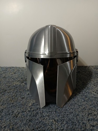 Star wars the mandalorian - star,