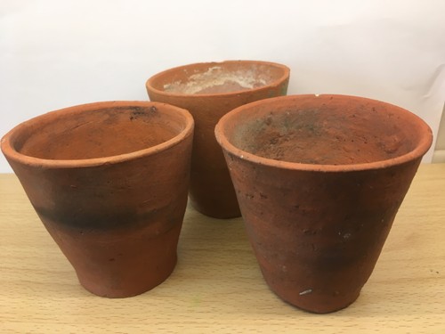 Vintage hand made weathered - vintage,
