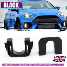 REAR PARCEL SHELF FASTENING BRACKET CLIP FOR FORD FIESTA MONDEO FOCUS B-MAX UK