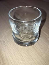 Jura scotch whisky tumbler - whisky,
