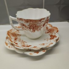 Beautiful vintage pink floral - vintage,