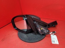 LANDROVER DISCOVERY DOOR