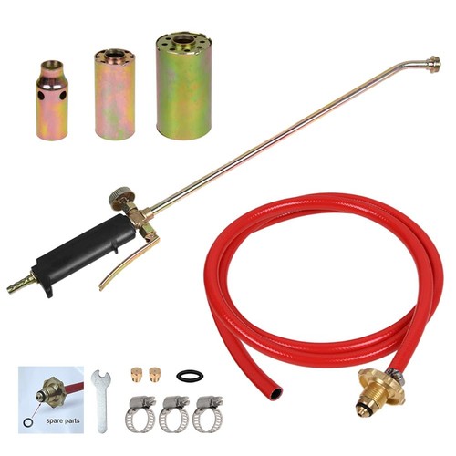 Sanheshun roofing blow torch - roofing,
