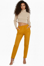 Womens ladies full length long - ladies,