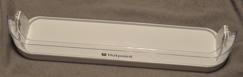 Hotpoint fridge freezer - hotpoint,