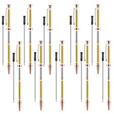 Pen Making Kit Pen Kits for