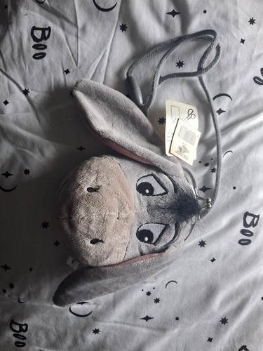 Vintage disney winnie - vintage, pooh