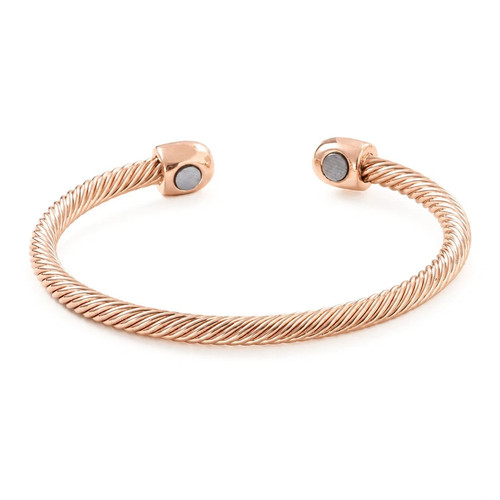 Unisex magnetic therapy - magnetic,
