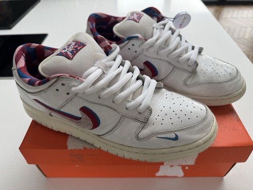 Size nike sb dunk - nike,