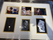 Del Boy OFAH David Jason