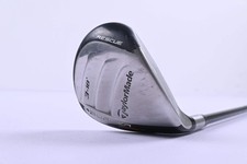 Taylormade Burner Superfast #3