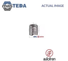 D025599 BRAKE CALIPER PISTON